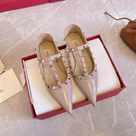 Picture of Valentino Shoes Women _SKUfw142458542fw